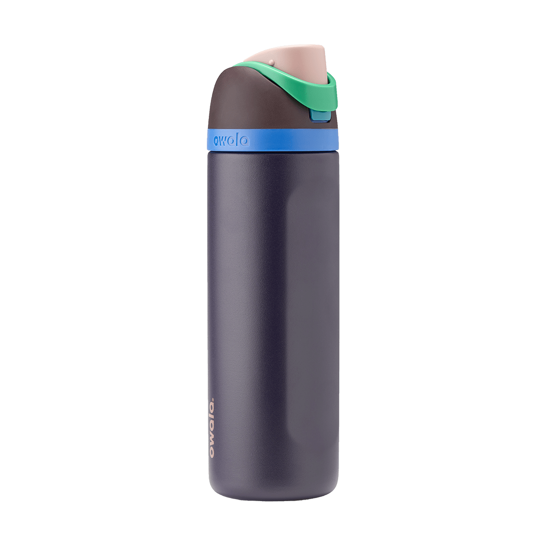 FreeSip Water Bottle CF68F