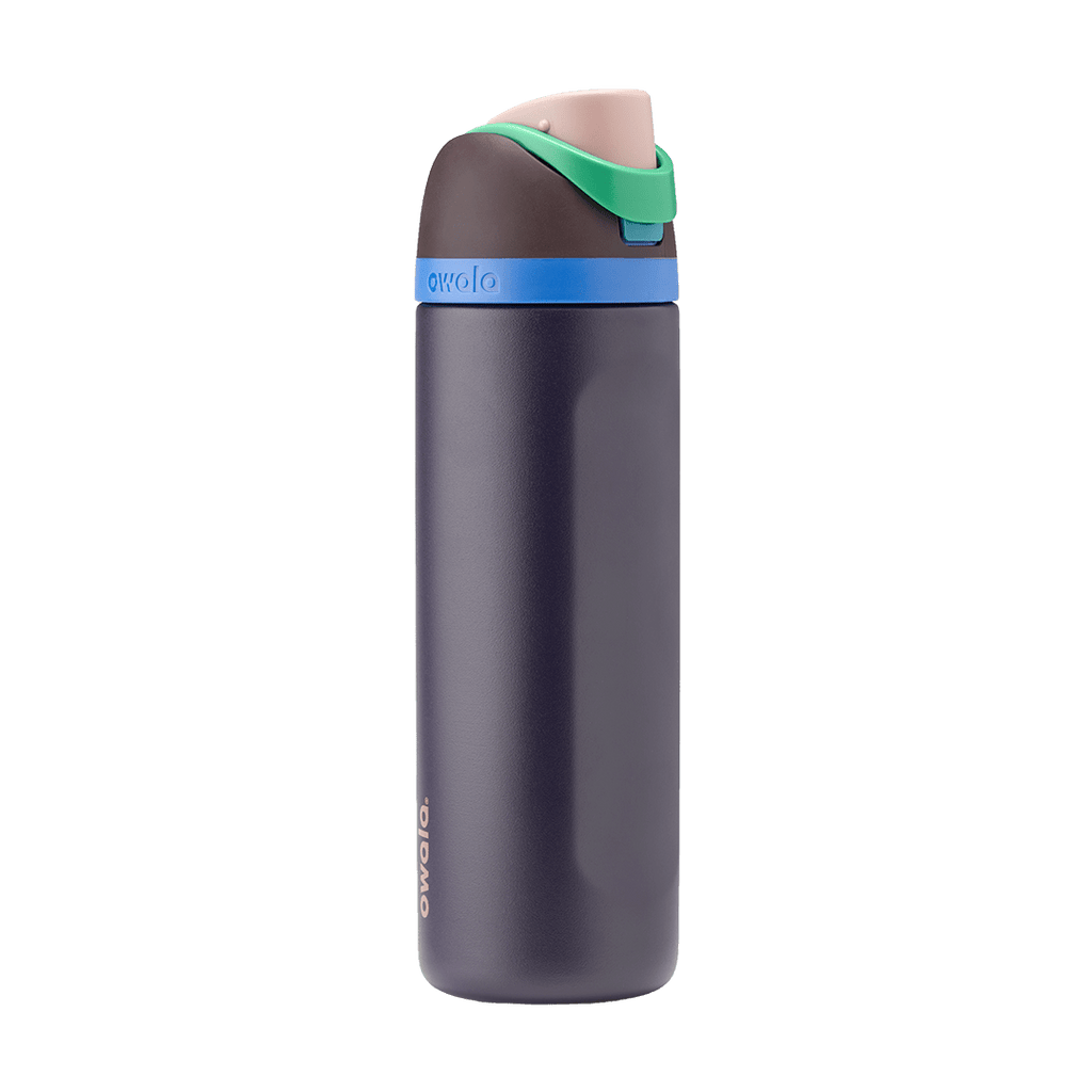 FreeSip® CA Water Bottle UYQF7
