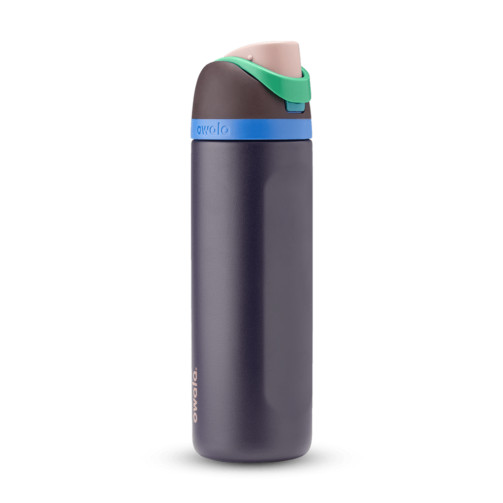 FreeSip® CA Water Bottle UYQF7