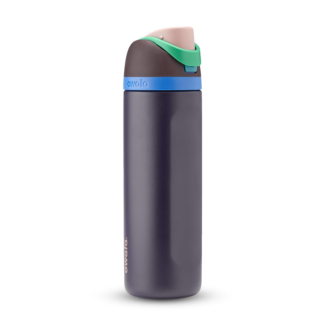 FreeSip® CA Water Bottle UYQF7