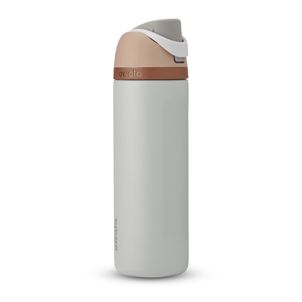 FreeSip® CA Water Bottle UYQF7
