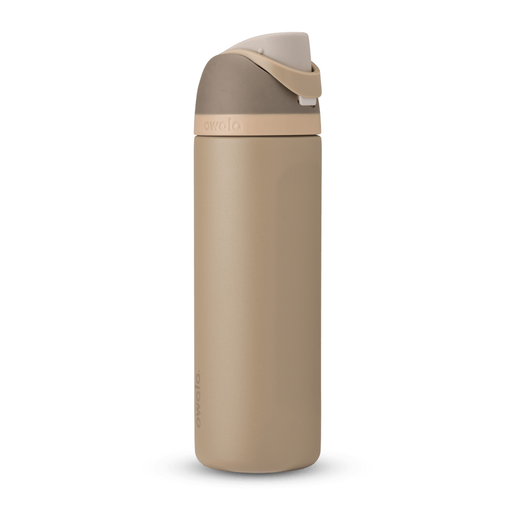 FreeSip® CA Water Bottle UYQF7