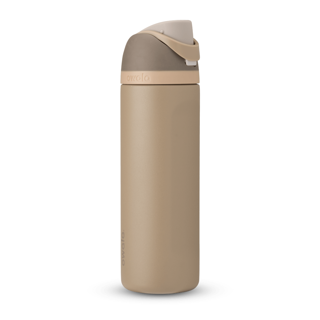 FreeSip® CA Water Bottle UYQF7