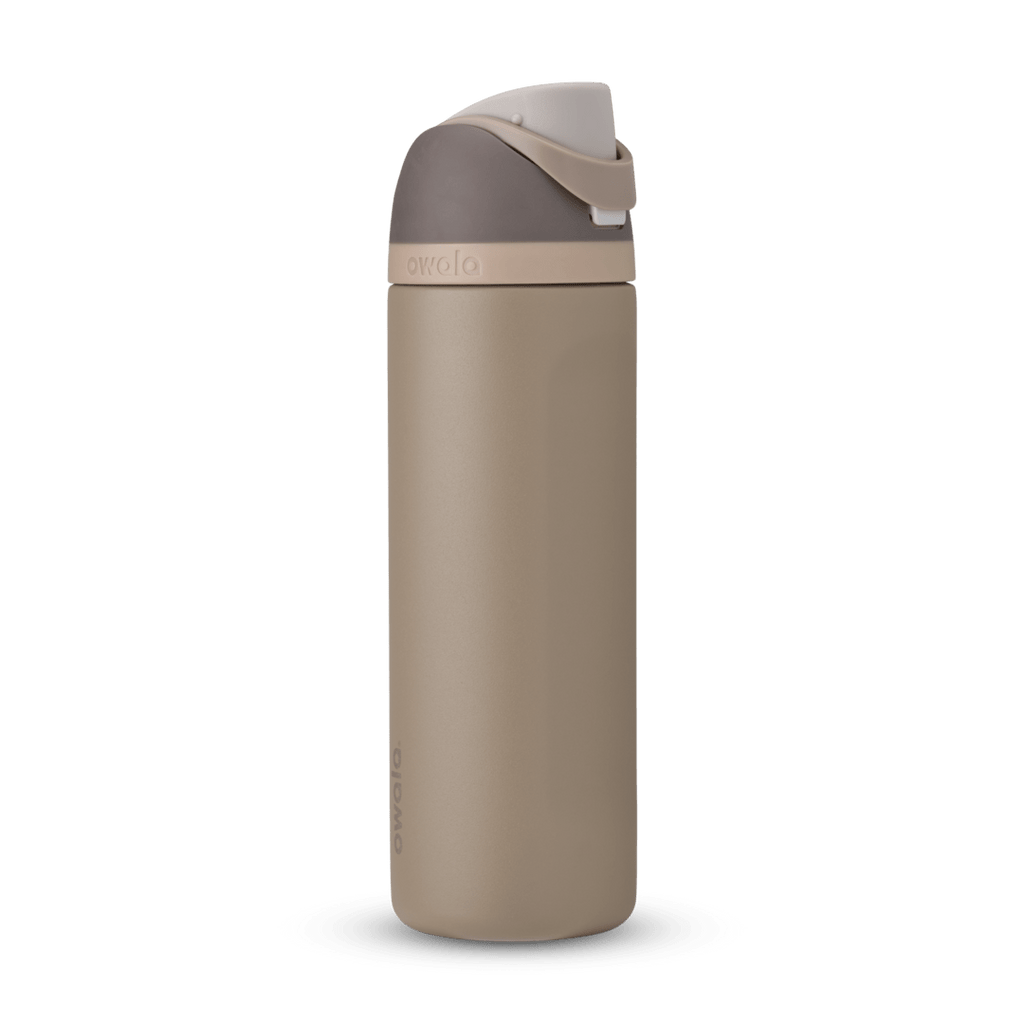 FreeSip Water Bottle CF68F
