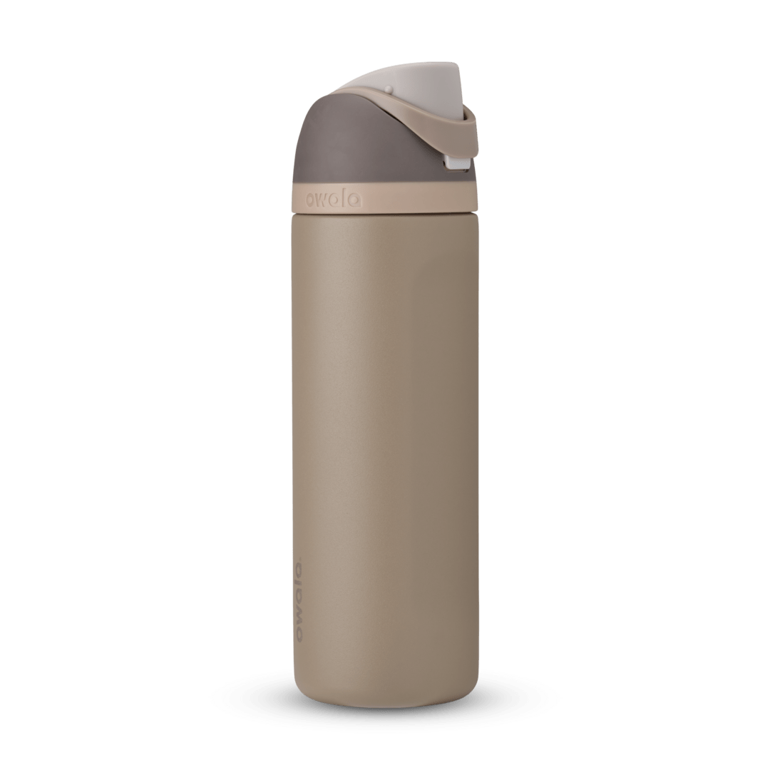 FreeSip UK Water Bottle F6V9B