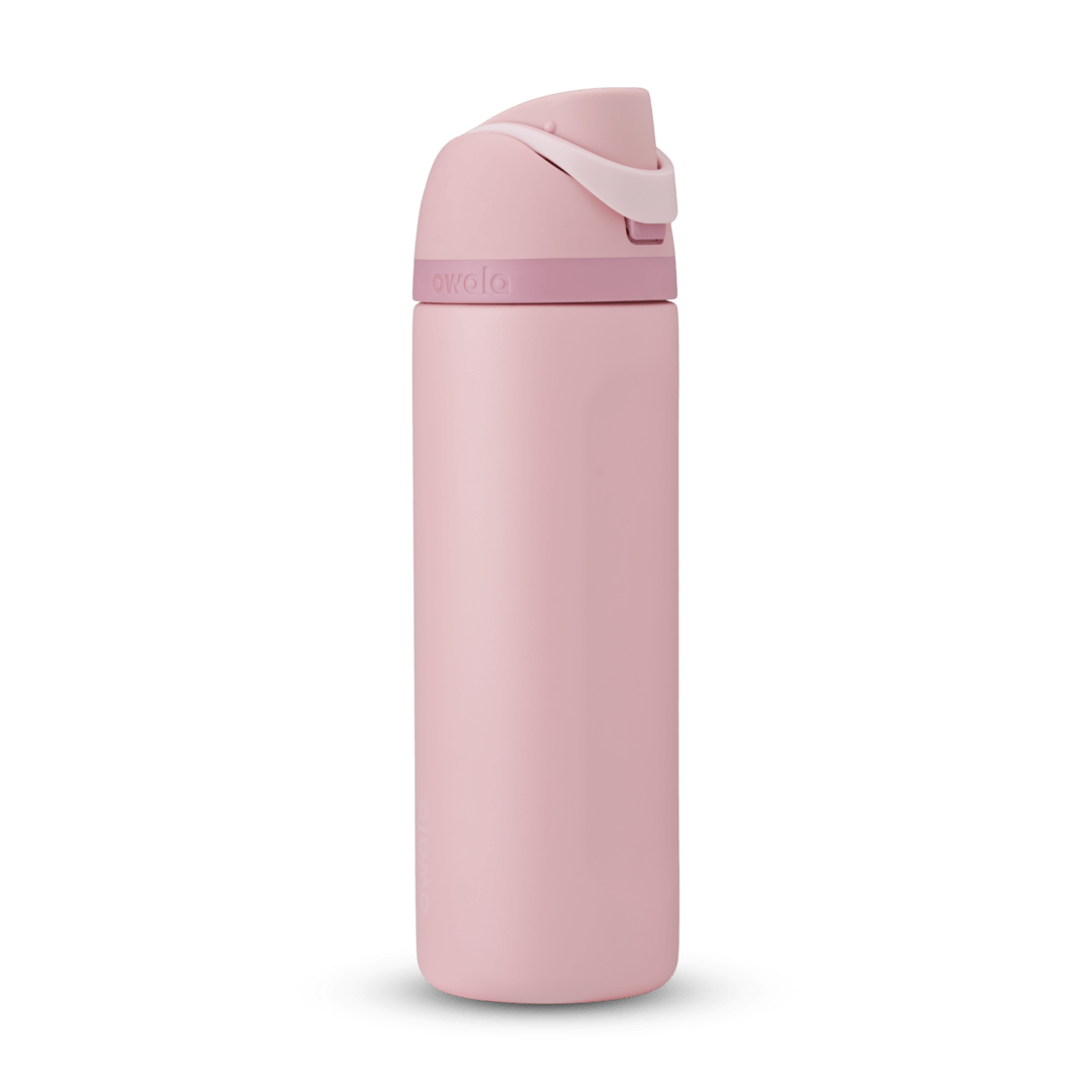 FreeSip UK Water Bottle F6V9B