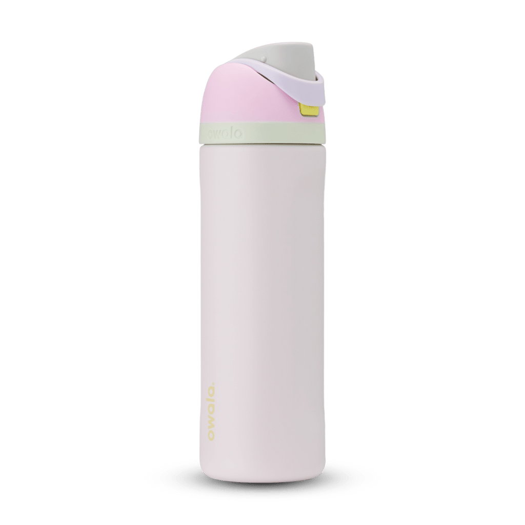 FreeSip Water Bottle CF68F