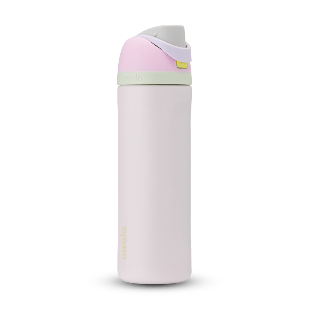 FreeSip Water Bottle CF68F