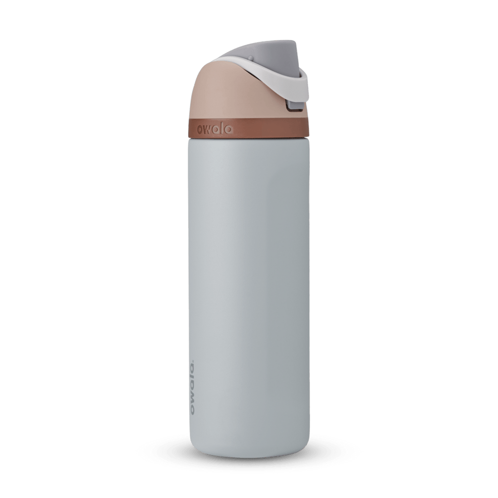 FreeSip UK Water Bottle F6V9B