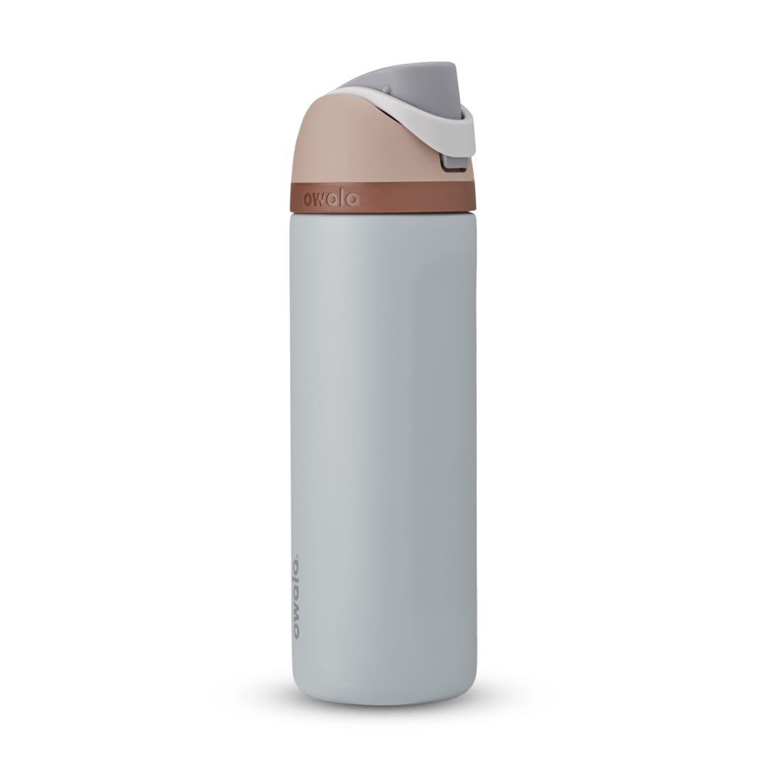 FreeSip® CA Water Bottle UYQF7