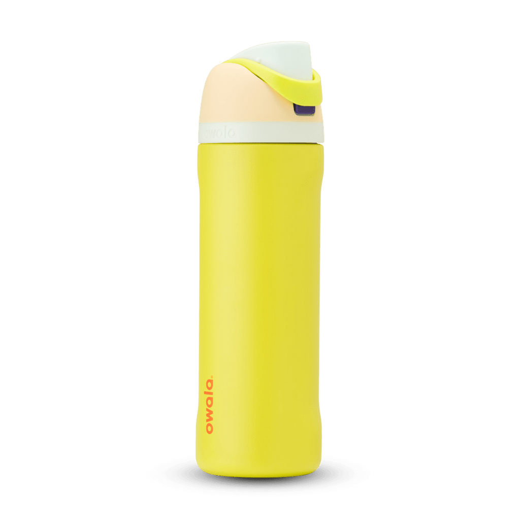 FreeSip® CA Water Bottle UYQF7