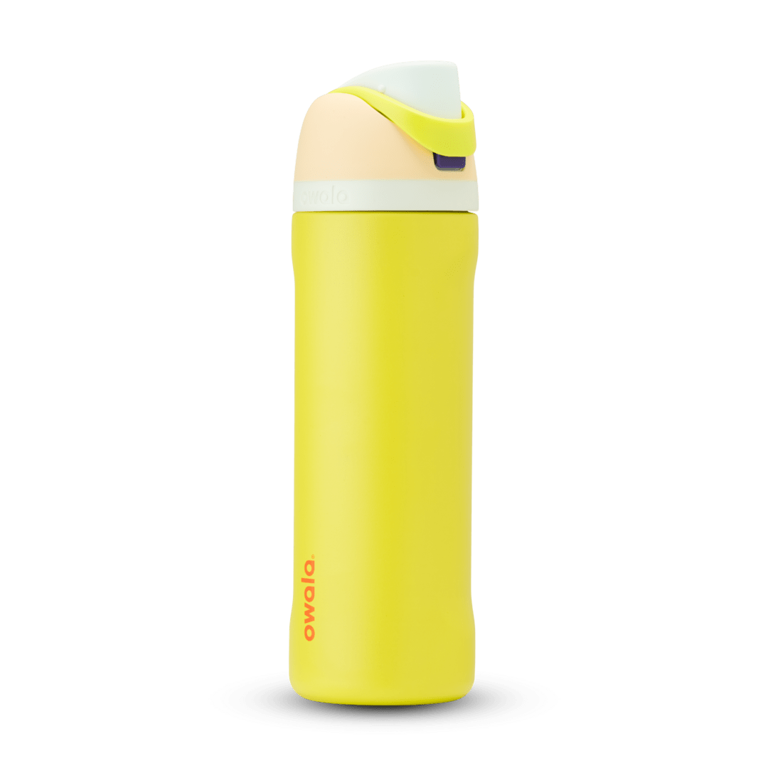 FreeSip® CA Water Bottle UYQF7