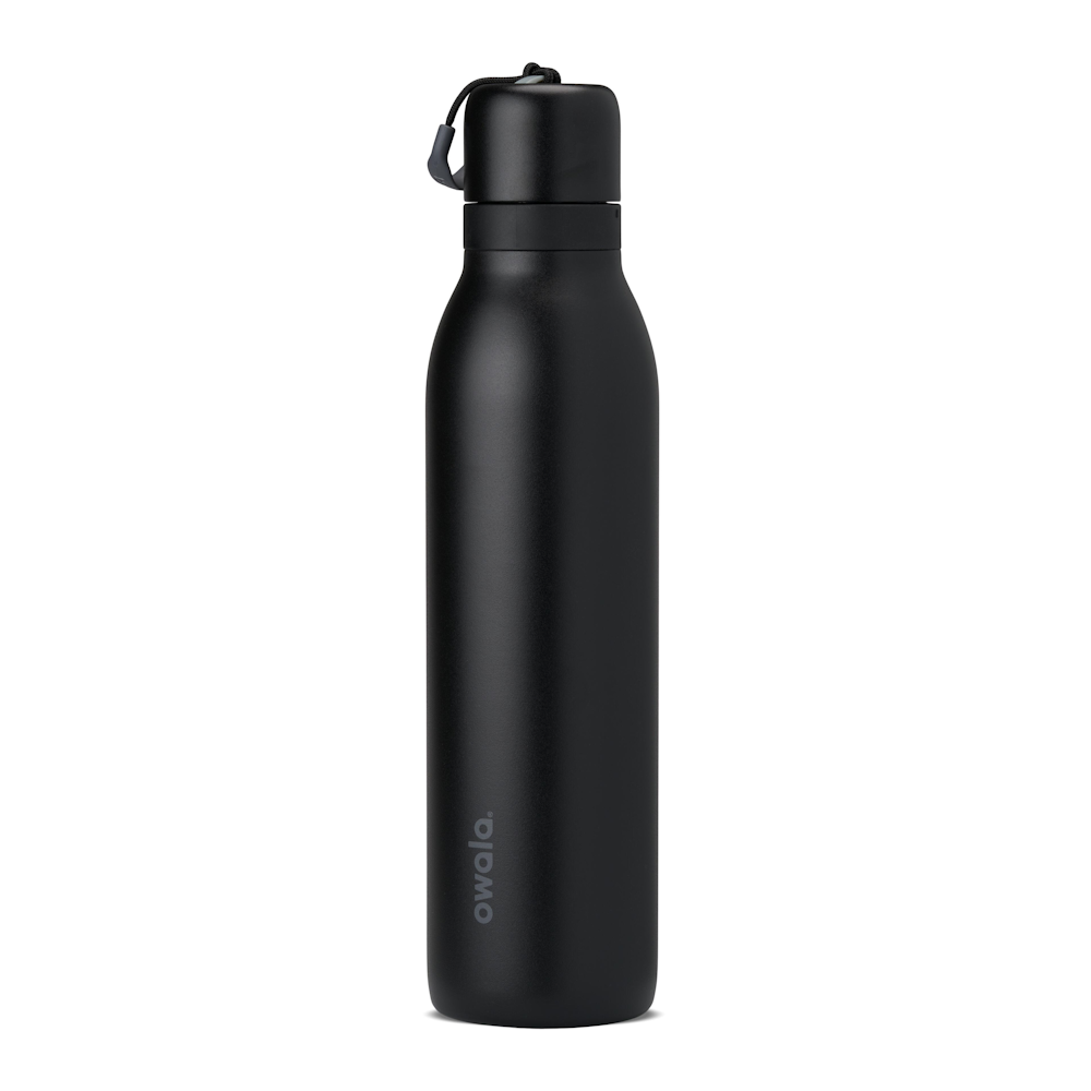 Kids' FreeSip CA Water Bottle PJWDN
