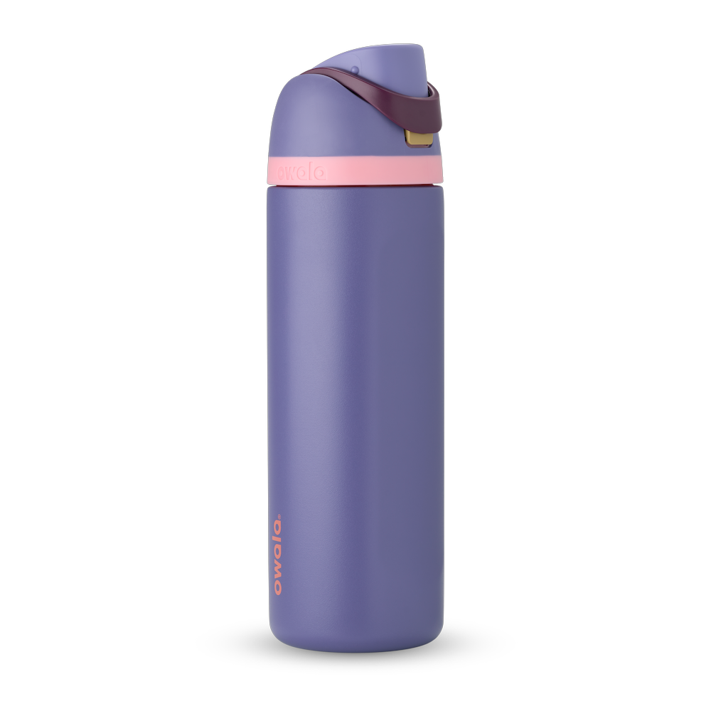 FreeSip UK Water Bottle F6V9B