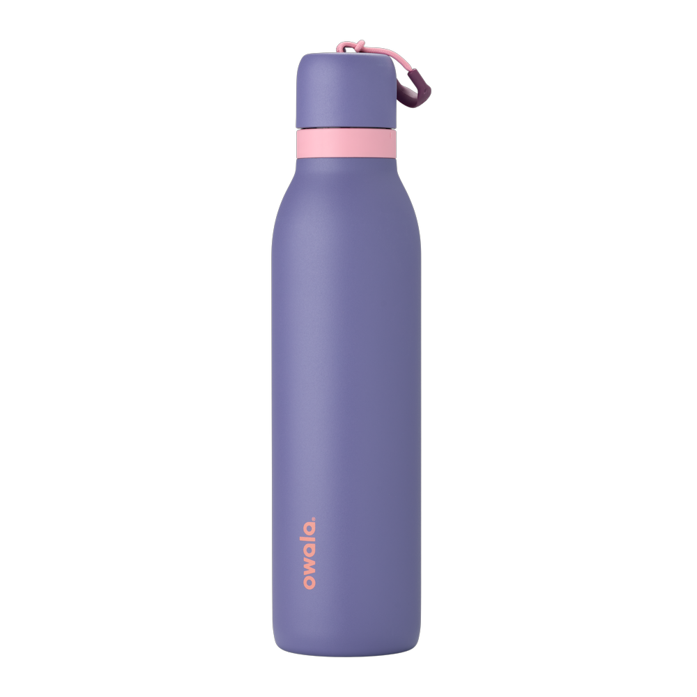 FreeSip® Twist Water Bottle XFL2T