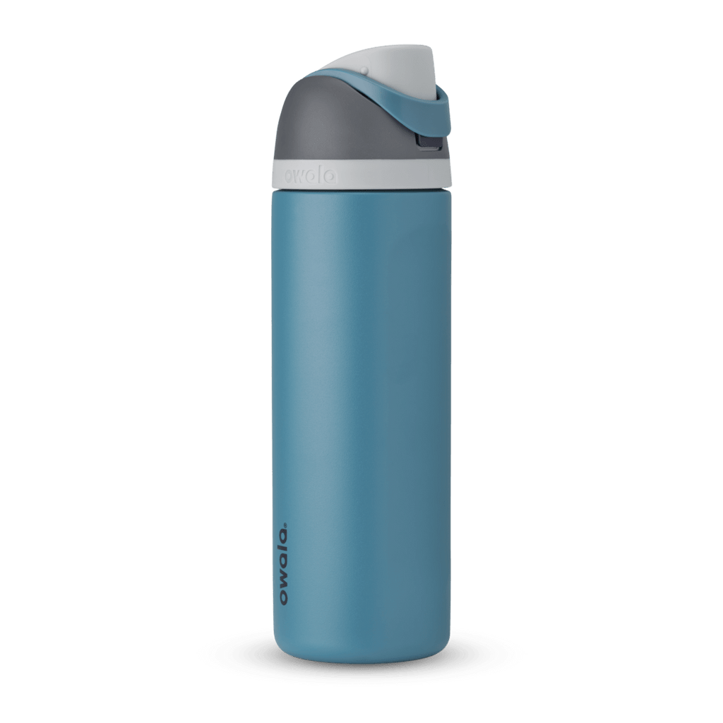 FreeSip Water Bottle 4A4CV