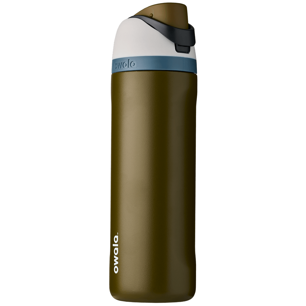 FreeSip® CA Water Bottle UYQF7