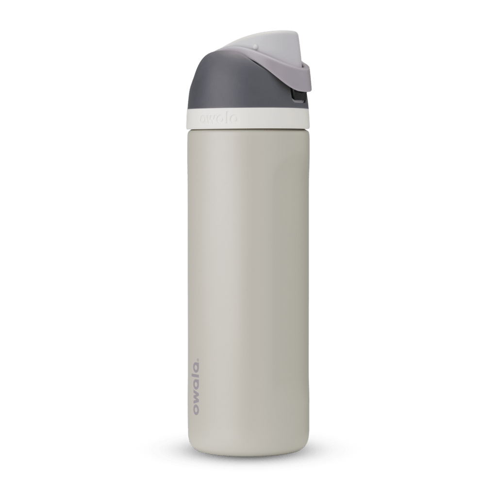 FreeSip® CA Water Bottle UYQF7