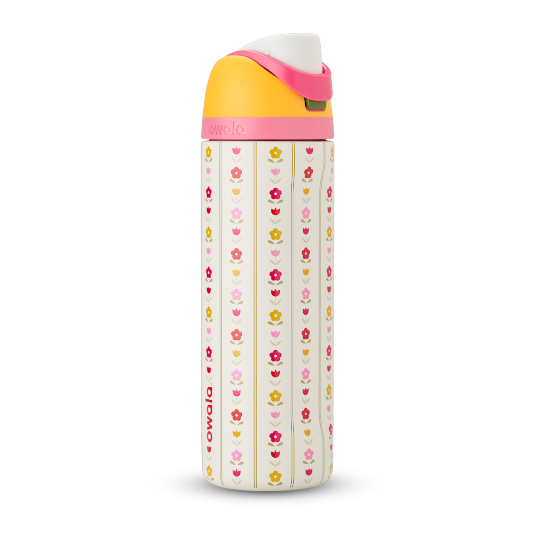 Finders Keepers Water Bottle 2GF3Y