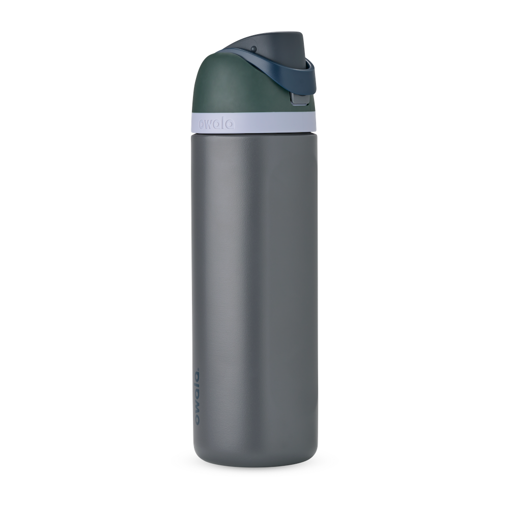 FreeSip® CA Water Bottle UYQF7