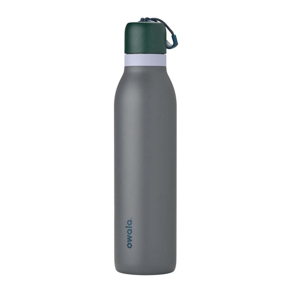 Kids' FreeSip CA Water Bottle PJWDN