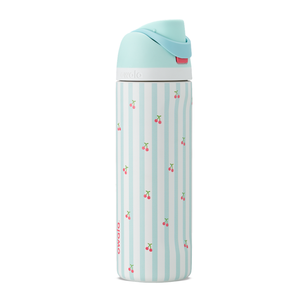 Finders Keepers Water Bottle 2GF3Y