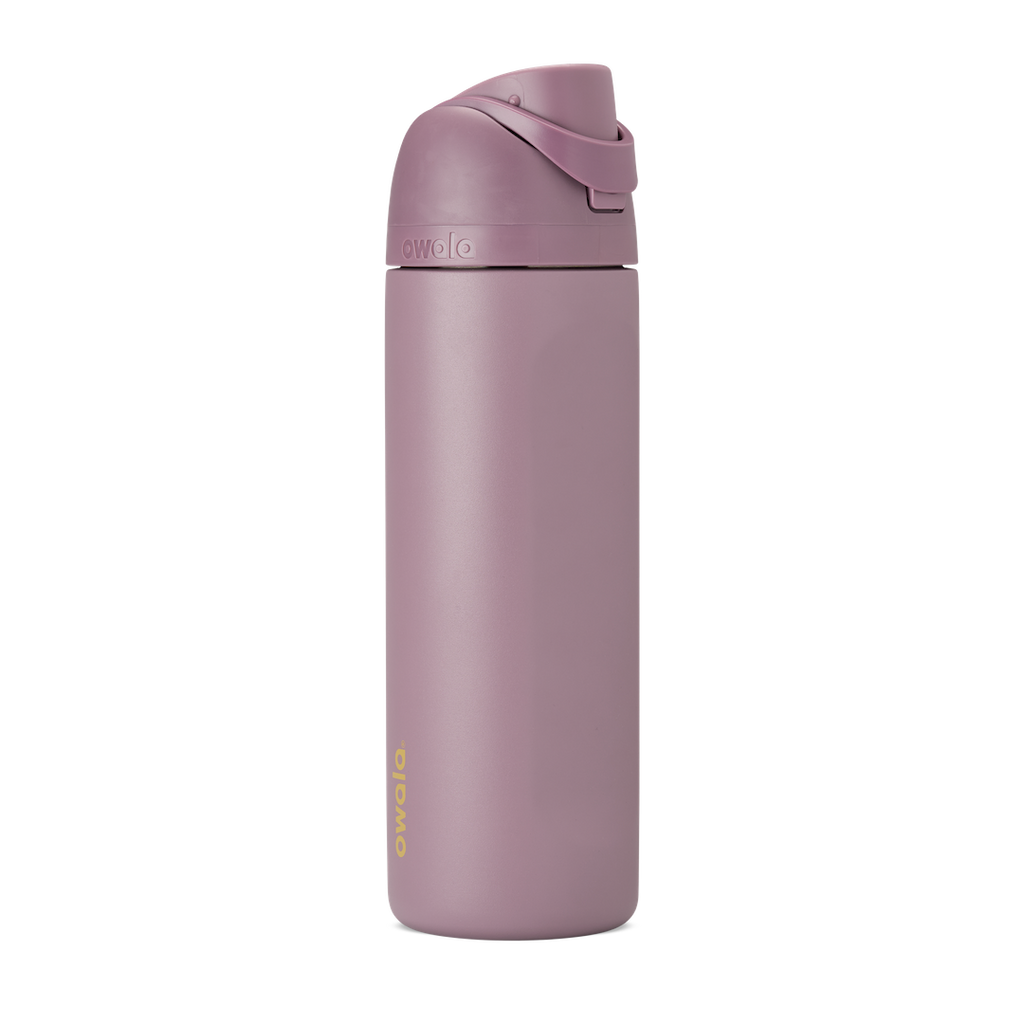 Spring Revival Water Bottle Q1KBQ