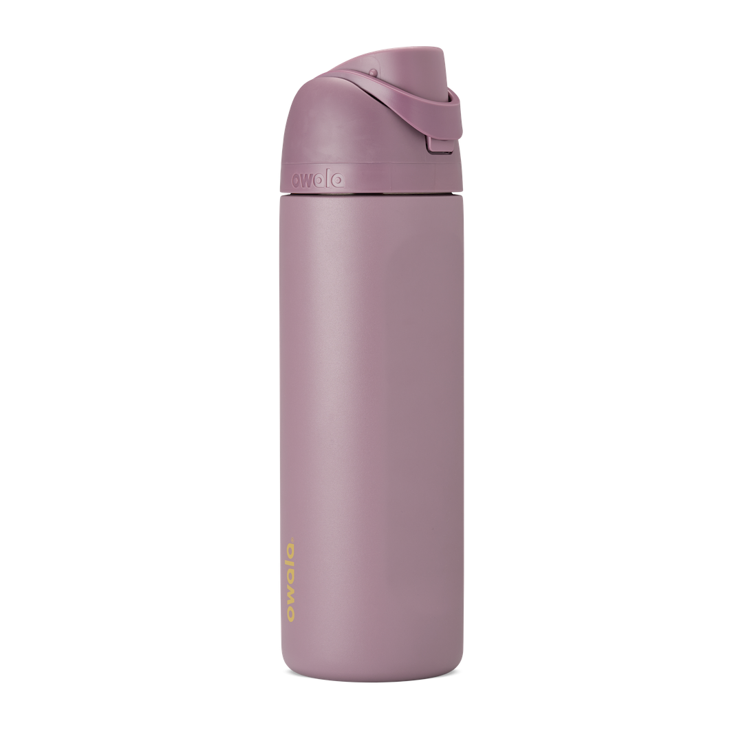 Spring Revival Water Bottle Q1KBQ