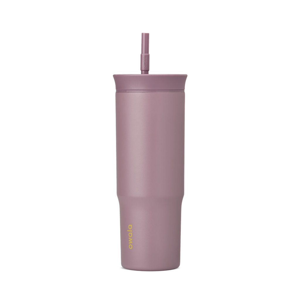 Spring Revival Water Bottle Q1KBQ