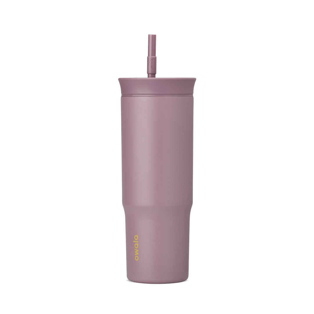 Spring Revival Water Bottle Q1KBQ