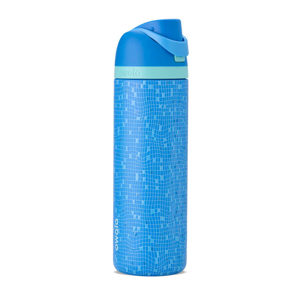 FreeSip Water Bottle CF68F