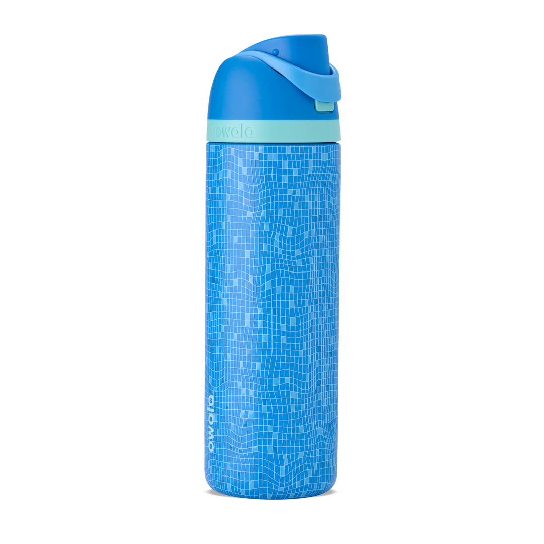 FreeSip Water Bottle CF68F