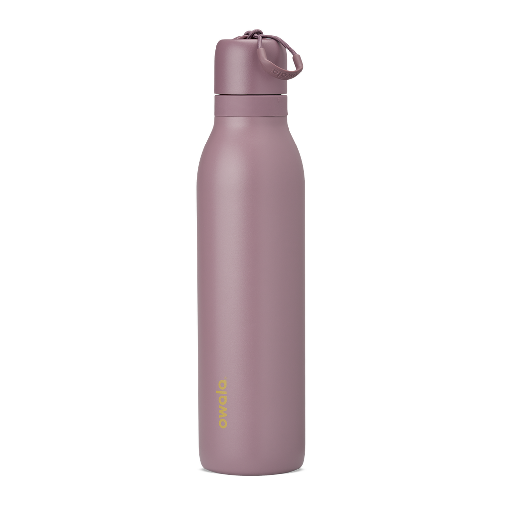Spring Revival Water Bottle Q1KBQ