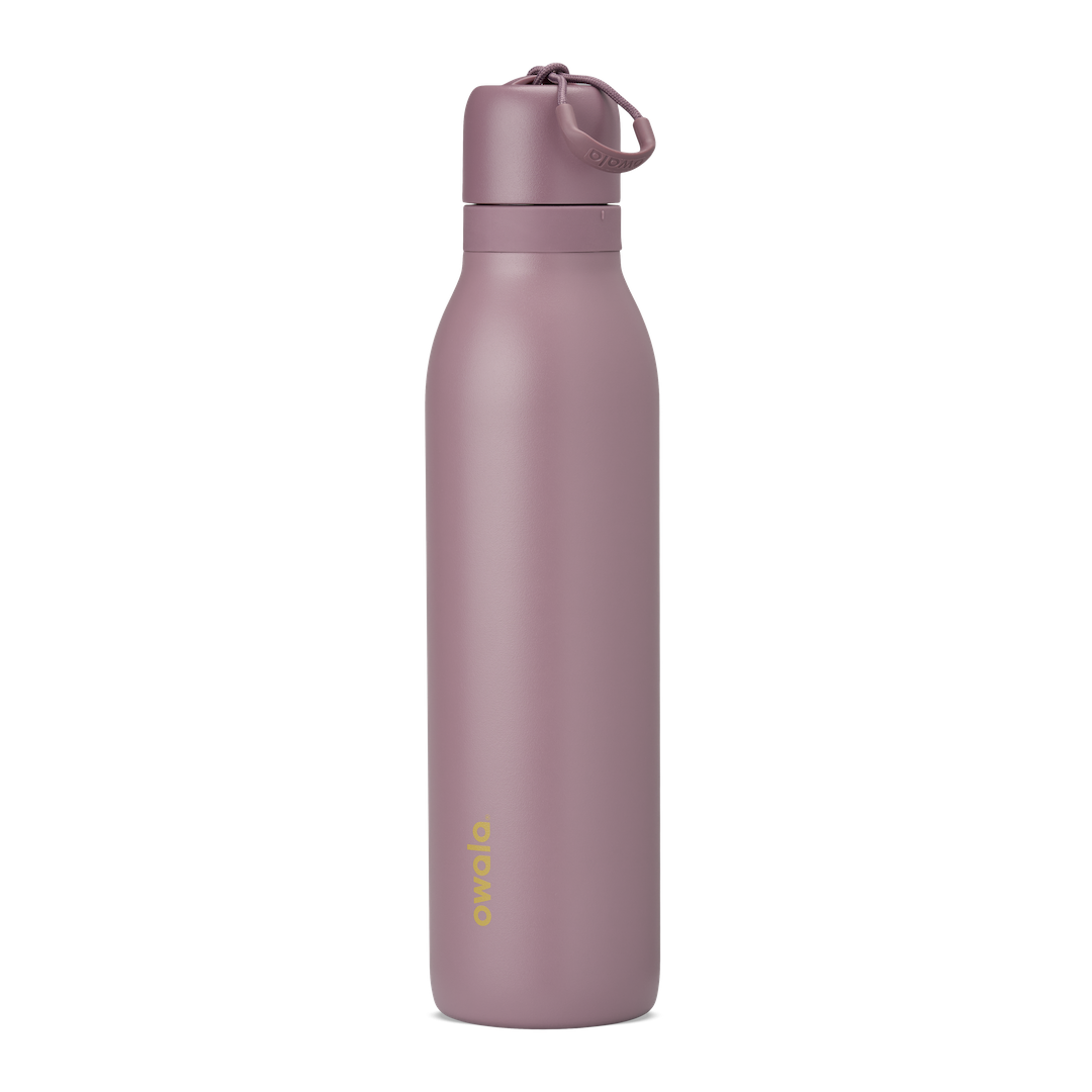 Spring Revival Water Bottle Q1KBQ