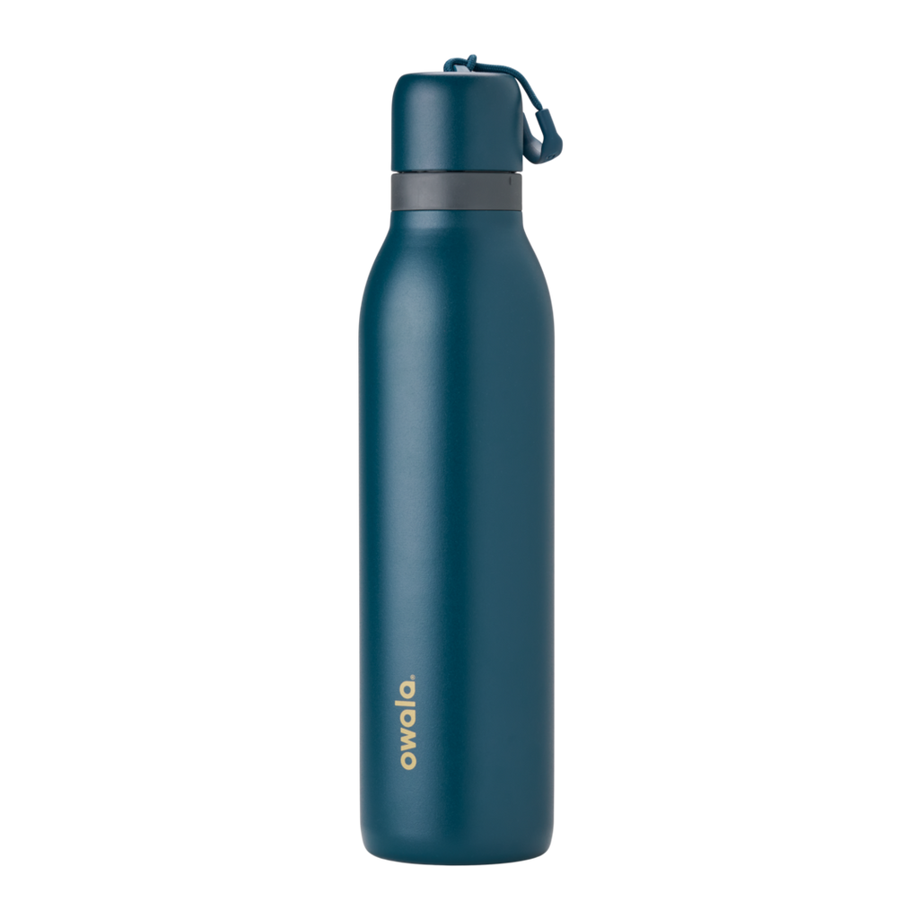FreeSip® Twist Water Bottle XO2F0