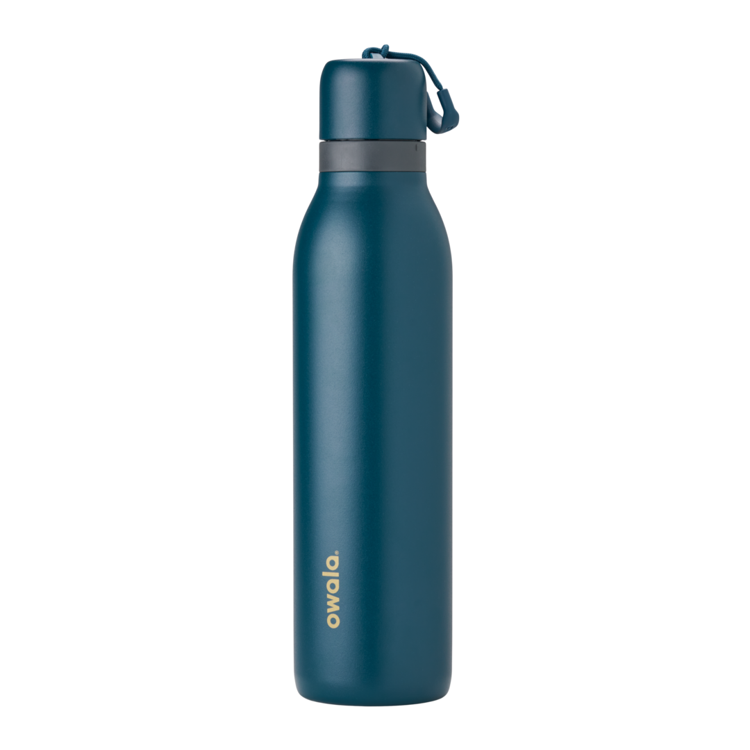FreeSip® Twist Water Bottle XO2F0
