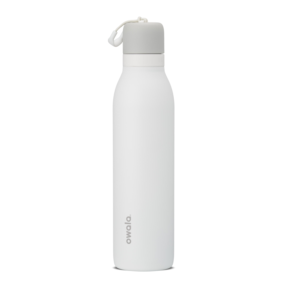 FreeSip® Twist Water Bottle XFL2T
