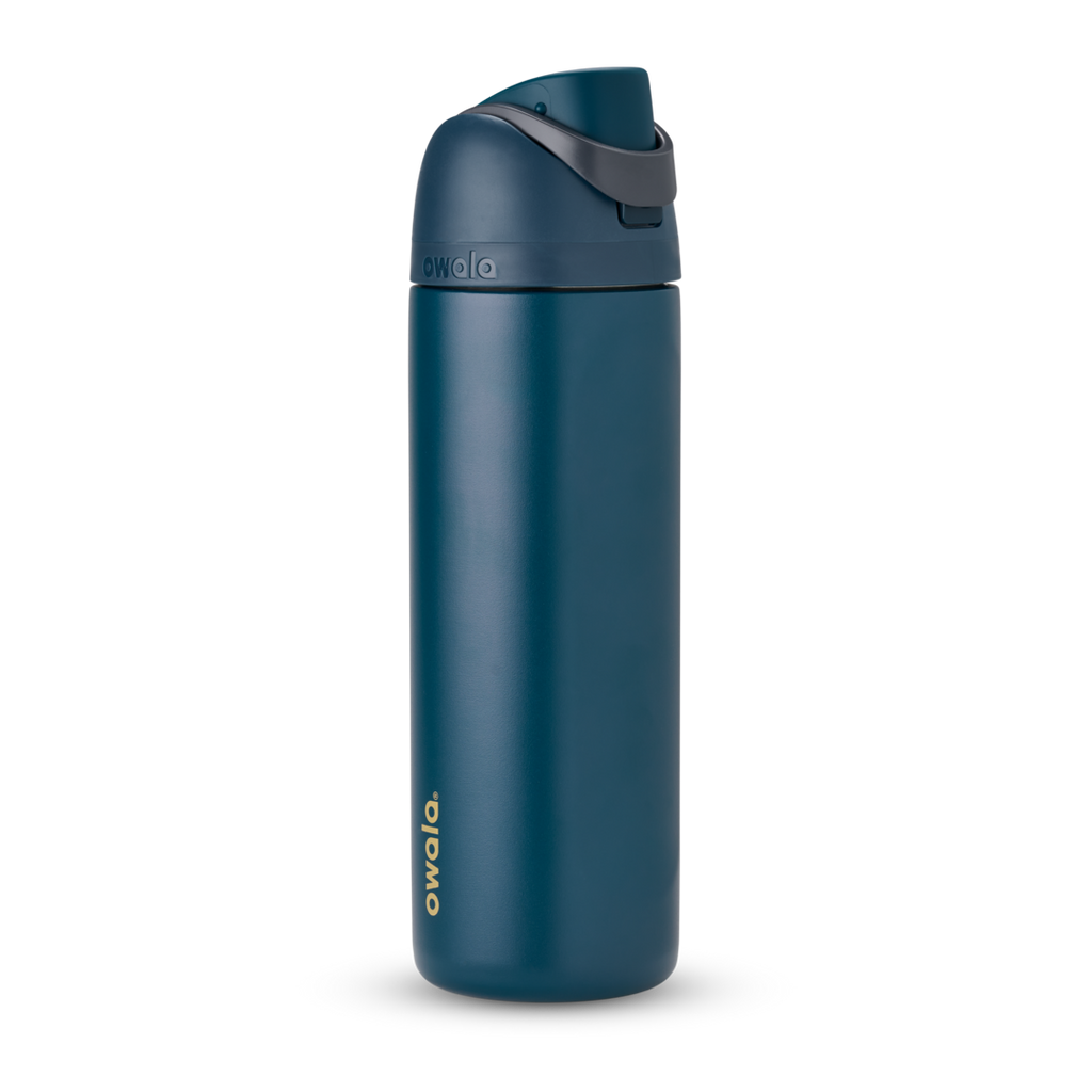 FreeSip Water Bottle CF68F