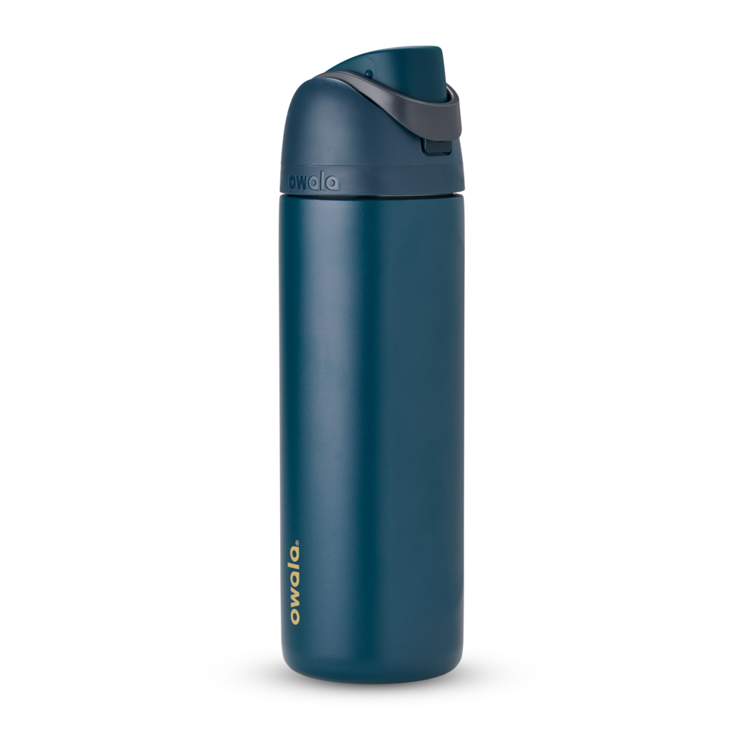 FreeSip Water Bottle 4A4CV