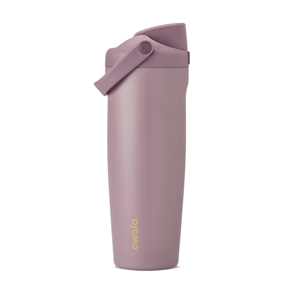 Spring Revival Water Bottle Q1KBQ