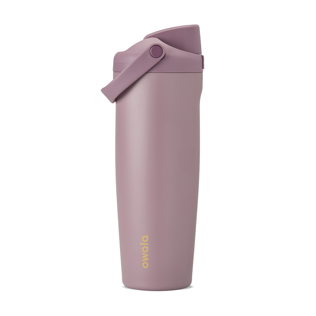 Spring Revival Water Bottle Q1KBQ