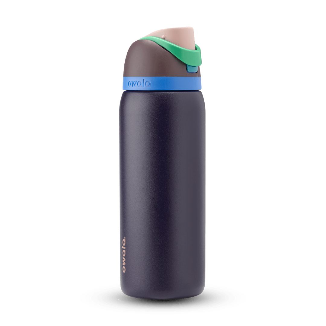 FreeSip Water Bottle CF68F