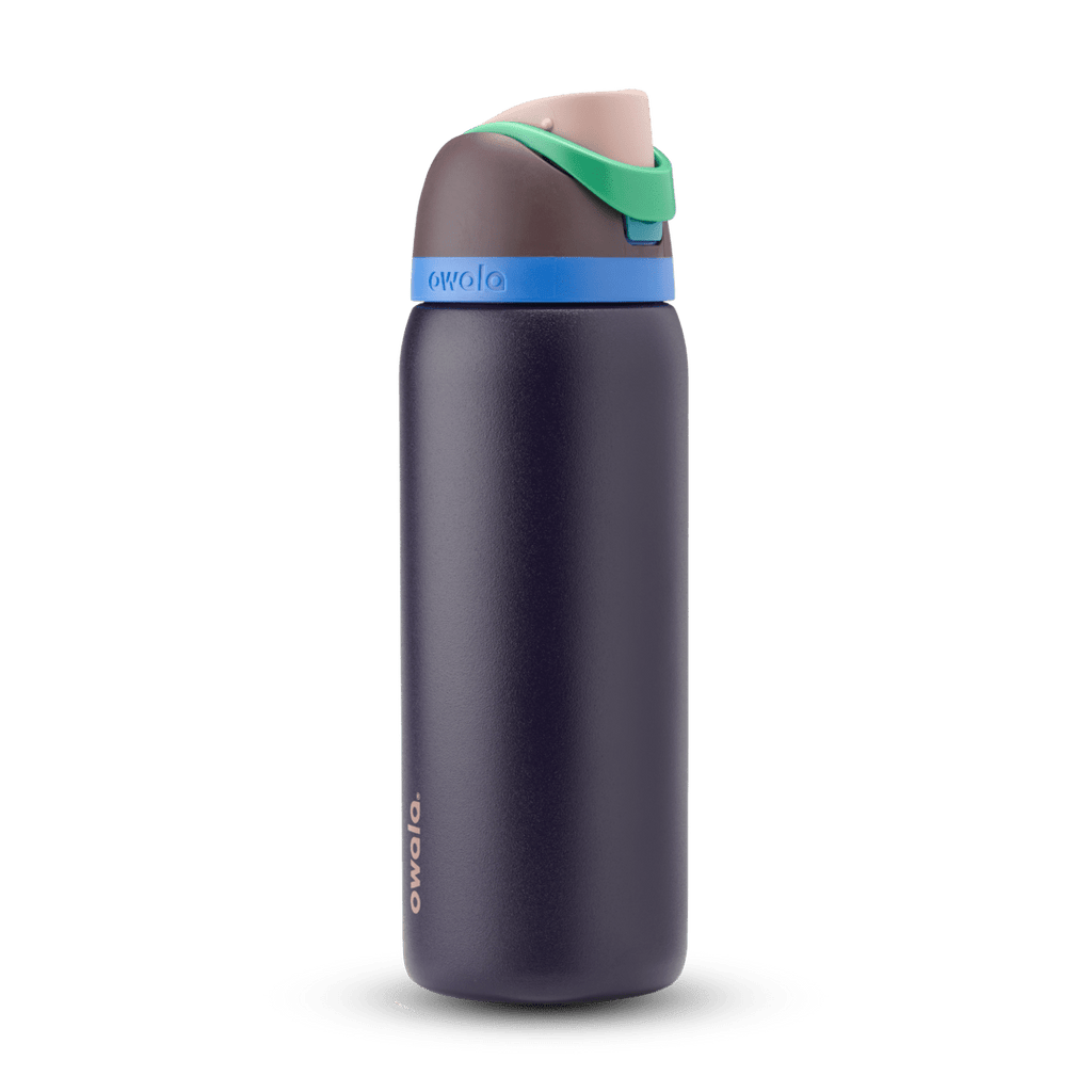 FreeSip UK Water Bottle F6V9B
