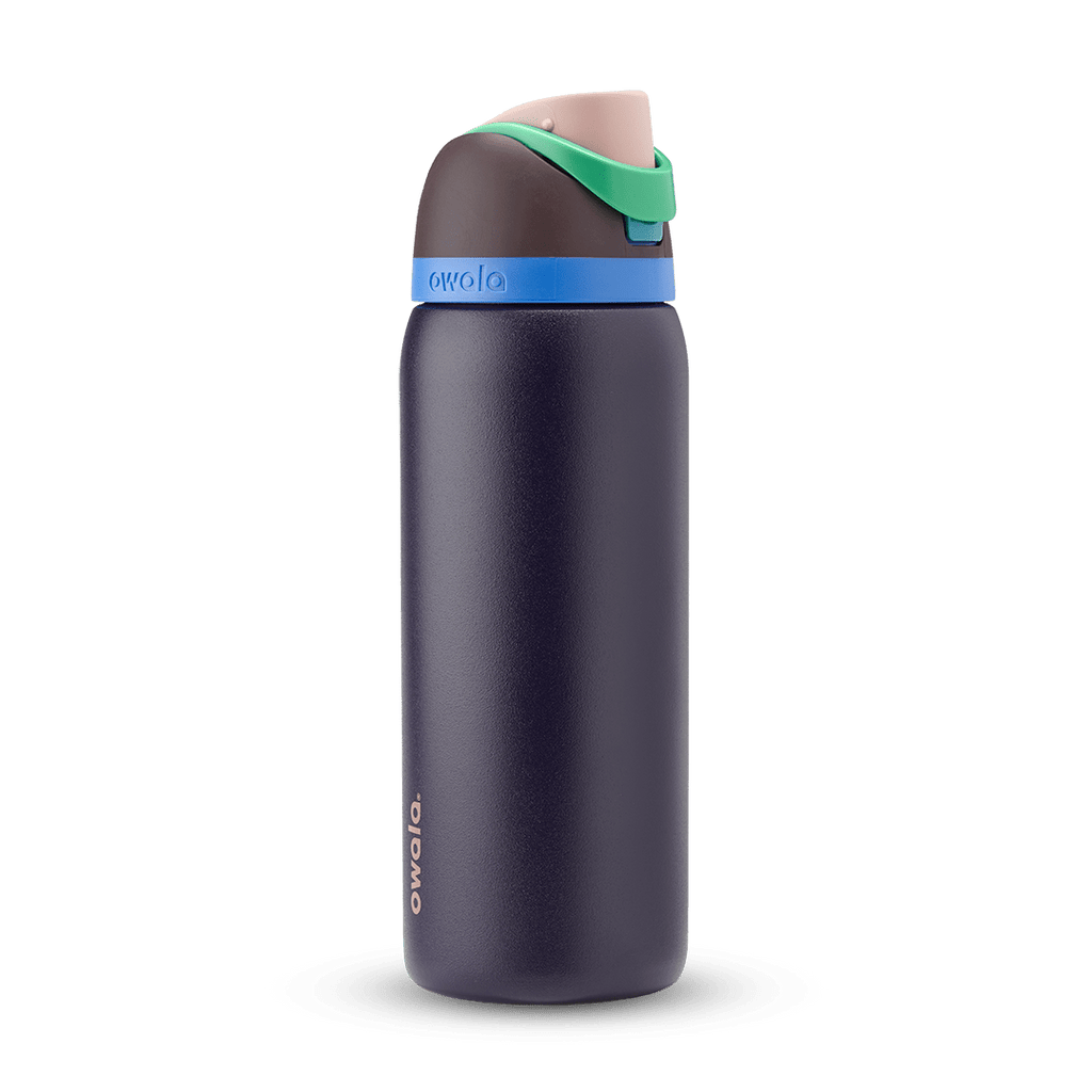 FreeSip® CA Water Bottle UYQF7