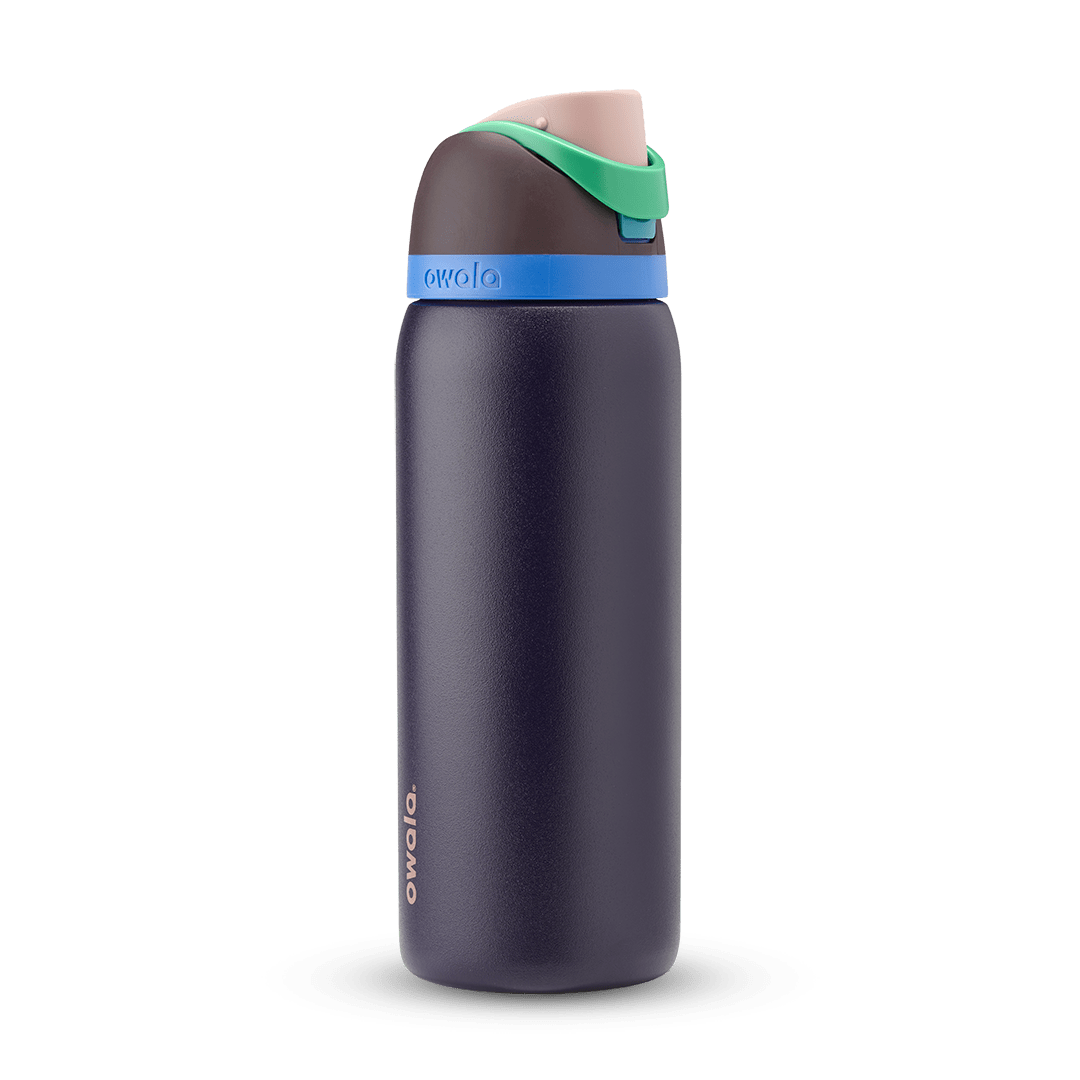 FreeSip UK Water Bottle F6V9B