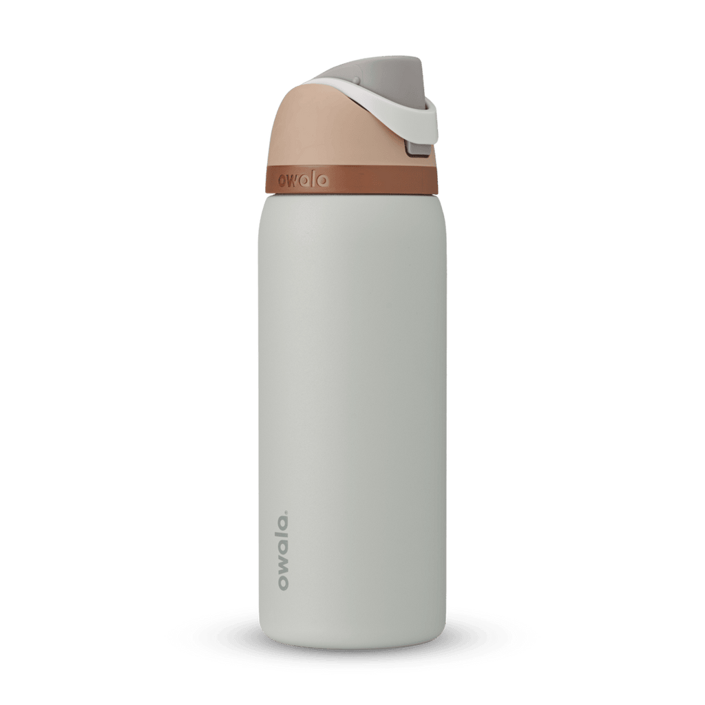 FreeSip Water Bottle 4A4CV