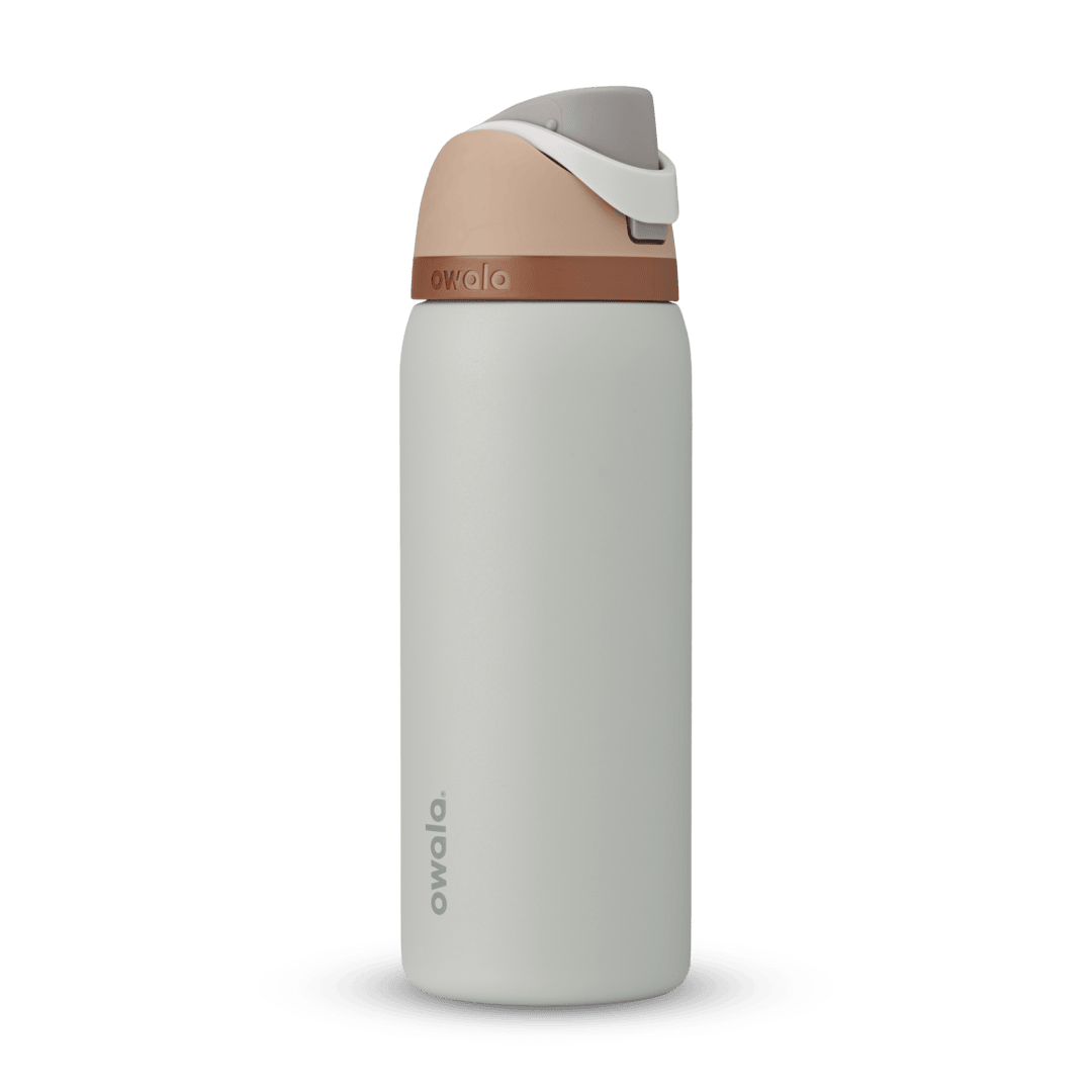 FreeSip UK Water Bottle F6V9B