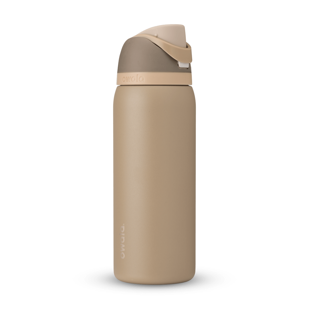 FreeSip® CA Water Bottle UYQF7