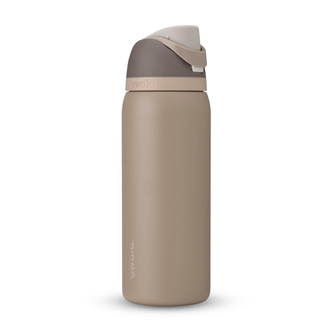 FreeSip® CA Water Bottle UYQF7