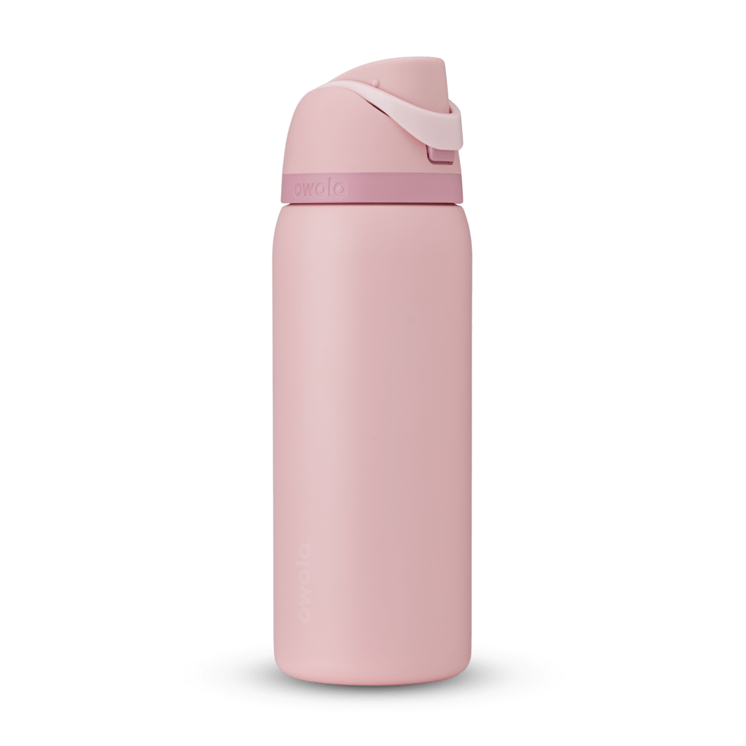 FreeSip Water Bottle CF68F
